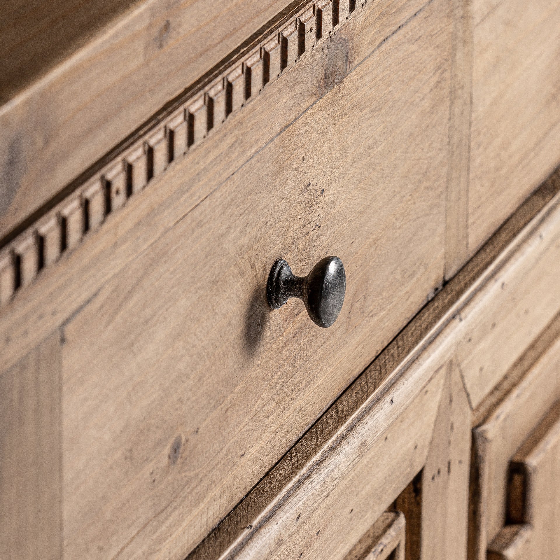 UDINE BAR COUNTER
